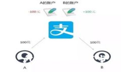 深度解析 TokenIM 2.0 升级：全新功能与，助你高效