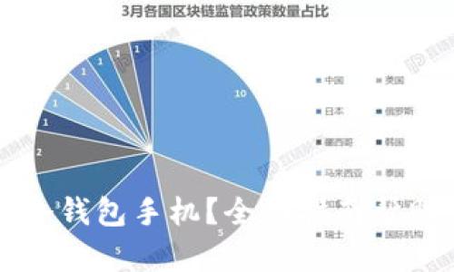 如何处理坏掉的冷钱包手机?全面指南帮助您安全恢复资产