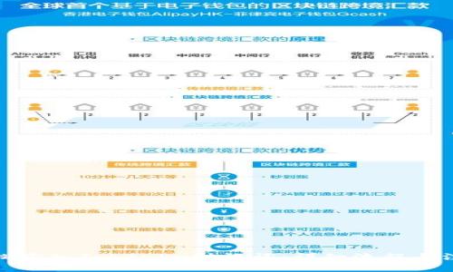 如何轻松输入Tokenim助记词：详细流程与注意事项