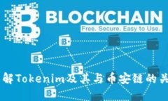 了解Tokenim及其与币安链的关系