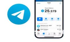 Tokenim平台安全性评估：会被风控吗？