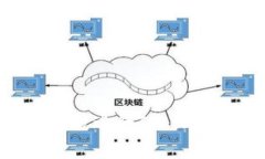 如何选择最佳时间段进行TokenIM转账以节省费用