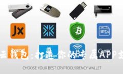 轻松对接im云钱包：打造你的专属APP支付解决方案
