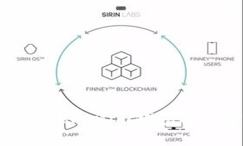 轻松掌握:Tokentokenim钱包提取资金的全攻略