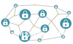 揭开TokenTokenIM钱包的真相：它究竟属于哪个平台