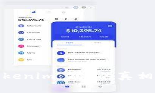 揭秘Tokenim:假U的真相与影响