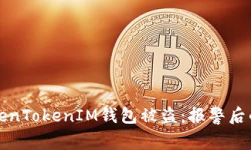 如何有效应对TokenTokenIM钱包被盗:报警后的步骤和注意事项