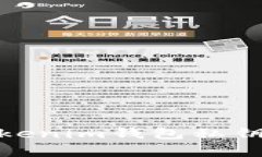 安全保存Tokenim钱包私钥的有效策略