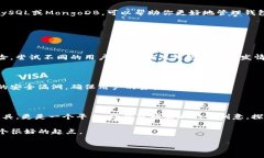 baioti轻松定制你的加密钱包：Tokenim开源代码解密