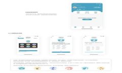 探索Tokenim钱包：如何管理和保护您的数字资产