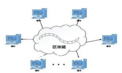 如何顺利提取Tokenim币：全面指南