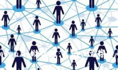 : 如何恢复TokenIm助记词：只记住首字母的技巧与