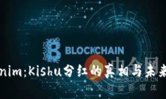 探秘Tokenim：Kishu分红的真相与未来投资潜力