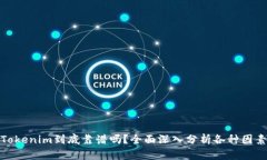 Tokenim到底靠谱吗？全面深入分析各种因素
