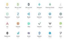 如何轻松恢复卸载的Tokenim：完整指南