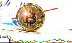 如何安全有效地将EOS提现到TokenIM6钱包