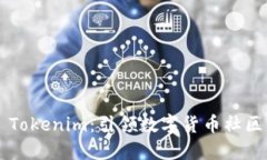 大丰收 Tokenim：引领数字货币社区的未来！