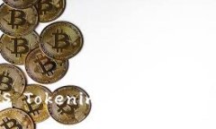 比特派 VS Tokenim：哪一款钱包更适合你？