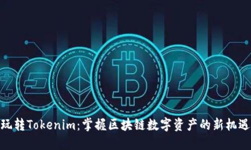 玩转Tokenim：掌握区块链数字资产的新机遇