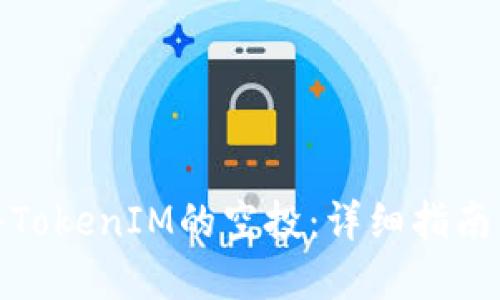 如何成功获得TokenIM的空投：详细指南与极实用建议