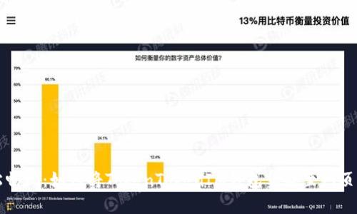 轻松畅玩：如何将TokenTokenIM钱包集成至网页应用