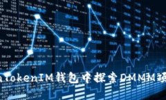 如何在TokenTokenIM钱包中探索DMMM项目：详尽指南