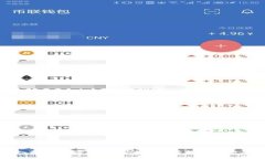 深入探讨Tokenim源码：如何轻松上手和应用