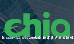 了解Tokenim ERC20地址：数字资产的关键所在