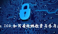 Tokenim ICO：如何有效地投资与参与加密项目