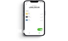 Tokenim审核周期揭秘：了解审核时间和流程