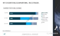 探索TokenIM国际版与国内版的区别：功能、用户体