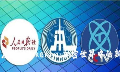 深度探讨Tokenim：加密世界中的新星