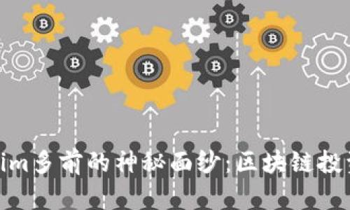 揭开Tokenim多前的神秘面纱:区块链投资的新机遇