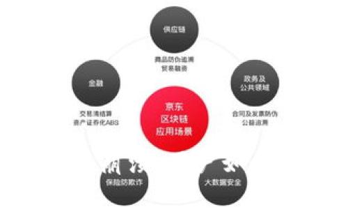 Tokenim 官方钱包崩溃:用户如何应对与挽回损失?