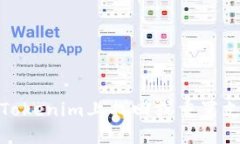 如何在Tokenim上找回或重置支付密码