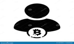 掌握Tokenim：你的微信小助手，轻松管理和交易加