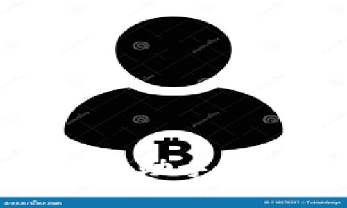 掌握Tokenim:你的微信小助手,轻松管理和交易加密资产
