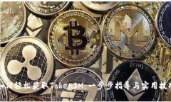 如何轻松获取TokenIM：一步步指导与实用技巧