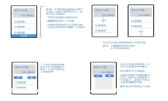 如何轻松将货币转入Tokenim钱包：全面指南