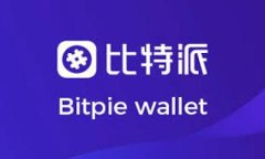 Tokenim：探索映射功能的奥秘引言在最近的区块链