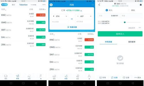 如何安全地创建和管理您的Tokenim ETH钱包？