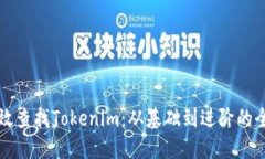 如何高效查找Tokenim：从基础到进阶的全面指南