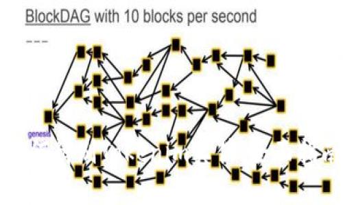 如何辨别Tokenim真伪：全面指南