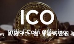 : Tokenim 关闭 FIL 链：背后的原因与未来展望