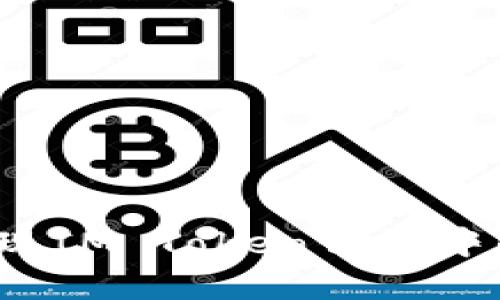 如何轻松提现IM Token钱包中的数字资产？