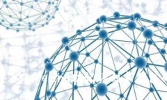 轻松导入Tokenim助记词到新钱包的指南