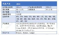 如何找到Tokenim的收款地址并有效使用它