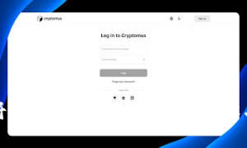 如何将BTC转换为Tokenim：步骤与技巧