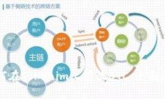 如何在Tokenim上存放BTC：全面指南