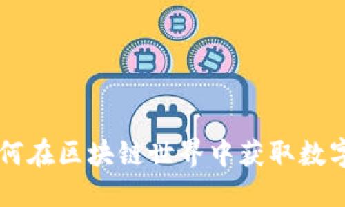 揭秘Tokenim：如何在区块链世界中获取数字资产的最佳机会